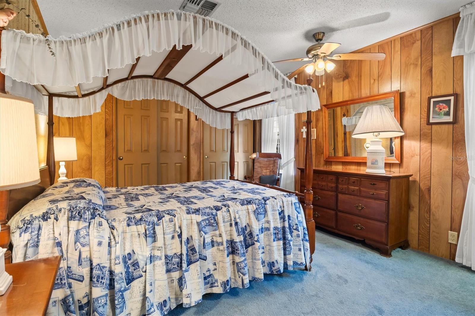 Image 16 of 44 For 6775 Brentwood Drive Ne