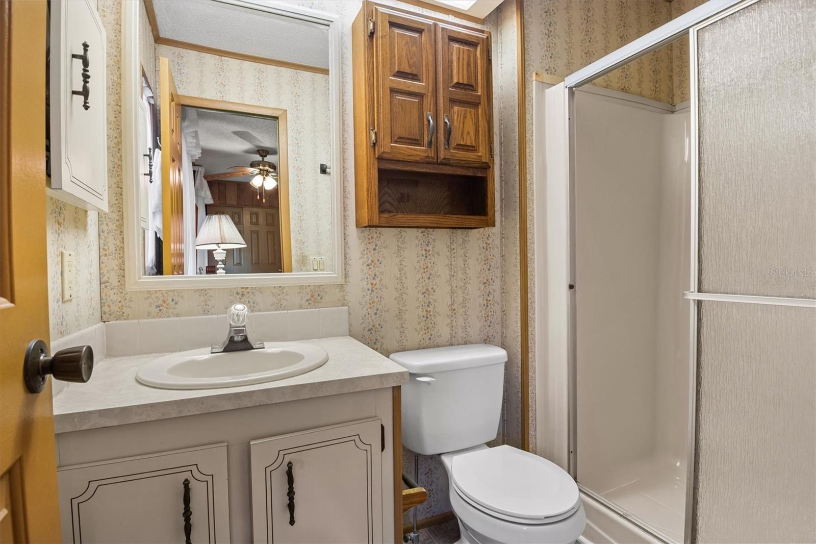 Image 18 of 44 For 6775 Brentwood Drive Ne