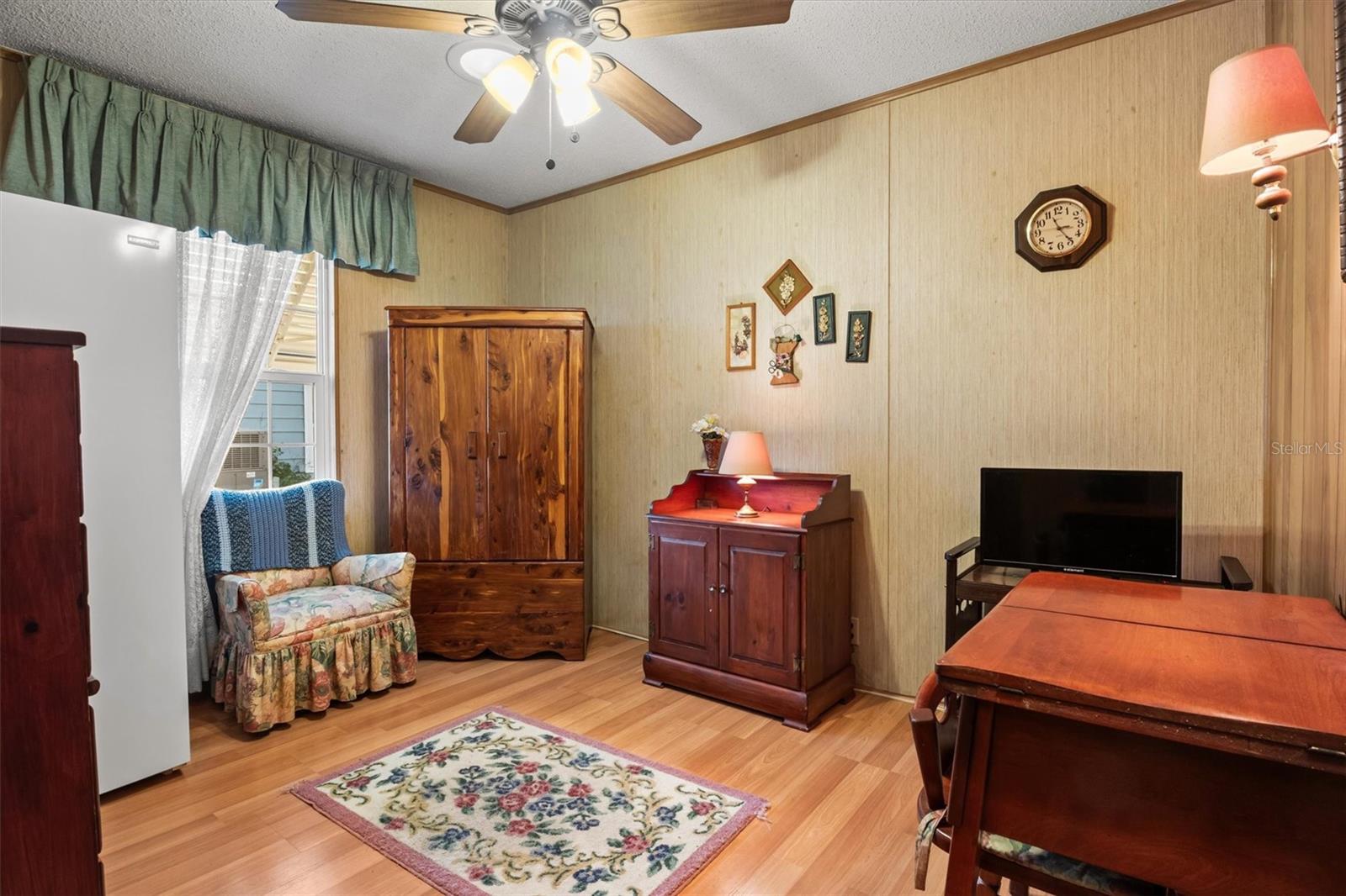 Image 19 of 44 For 6775 Brentwood Drive Ne