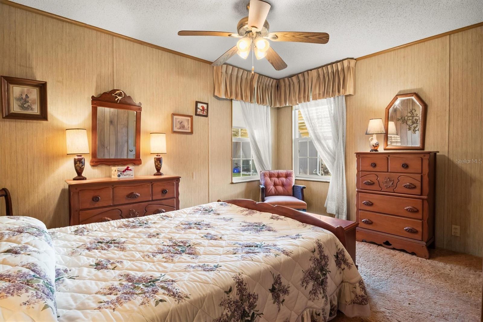 Image 21 of 44 For 6775 Brentwood Drive Ne