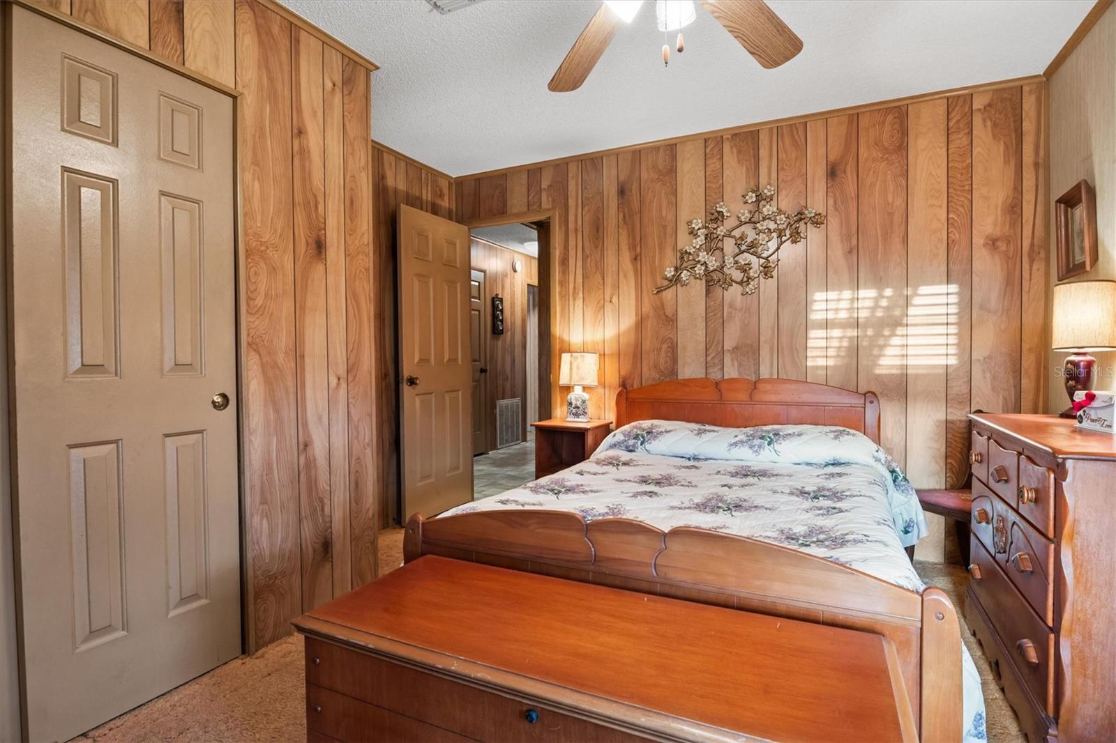 Image 22 of 44 For 6775 Brentwood Drive Ne