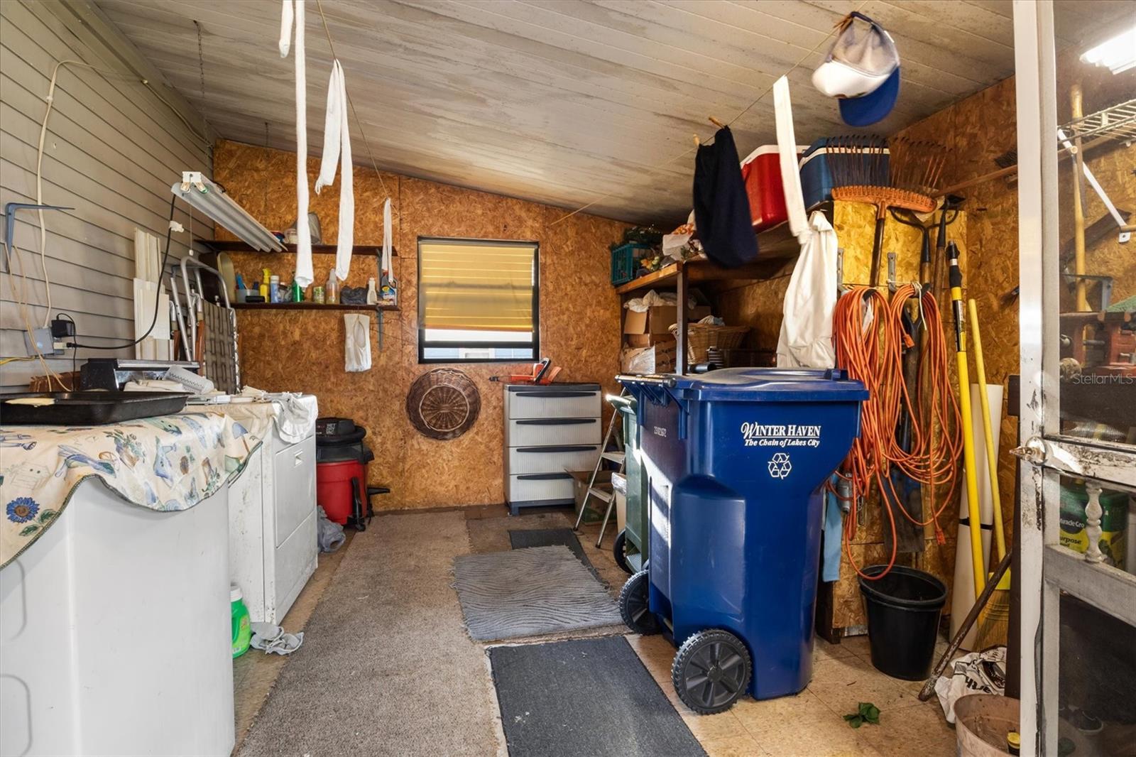 Image 25 of 44 For 6775 Brentwood Drive Ne