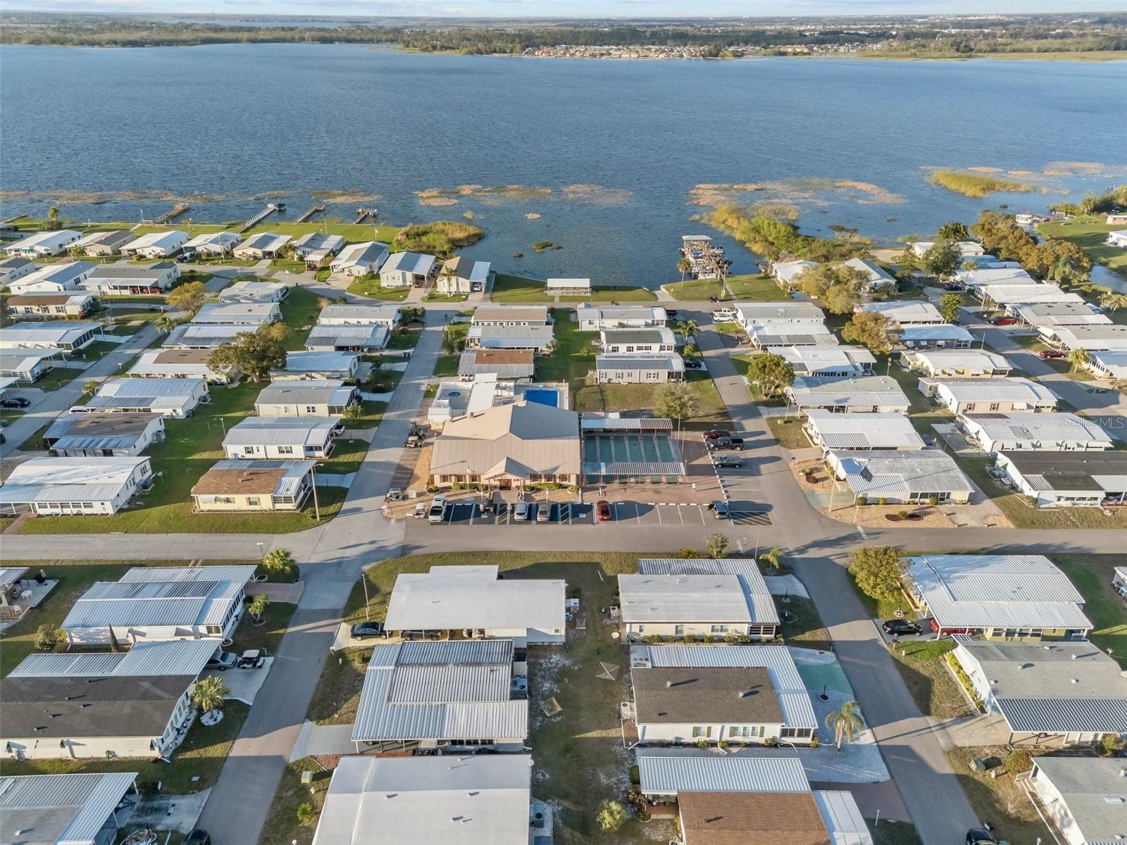 Image 26 of 44 For 6775 Brentwood Drive Ne