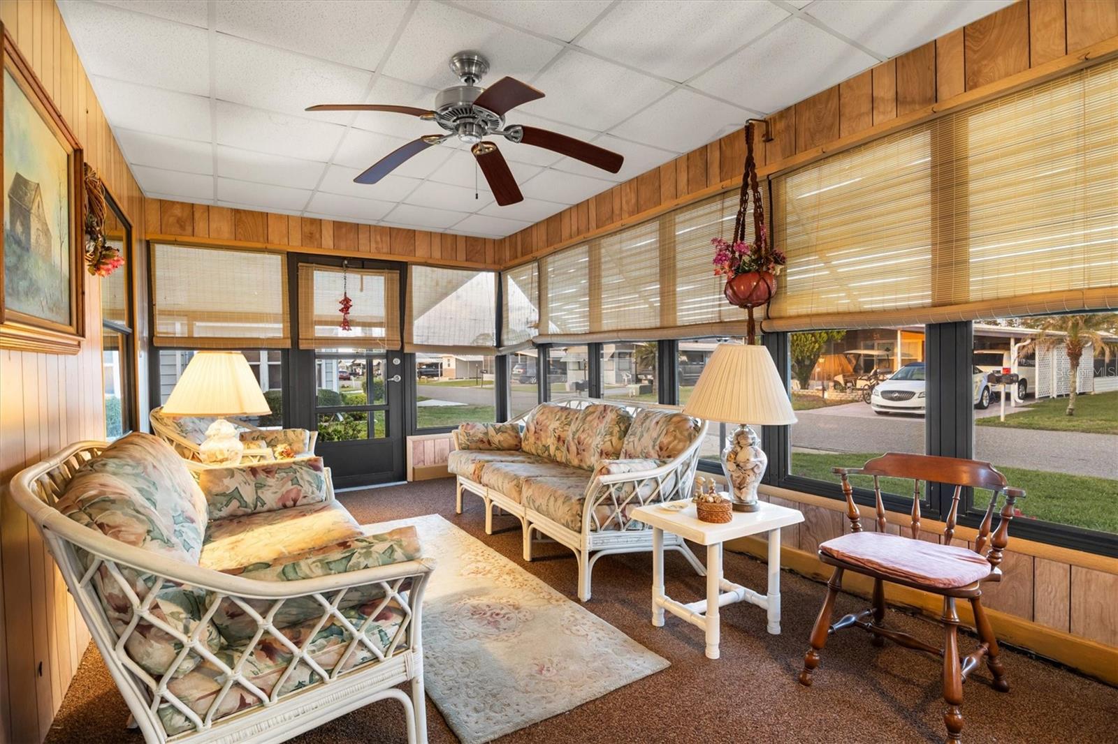 Image 3 of 44 For 6775 Brentwood Drive Ne