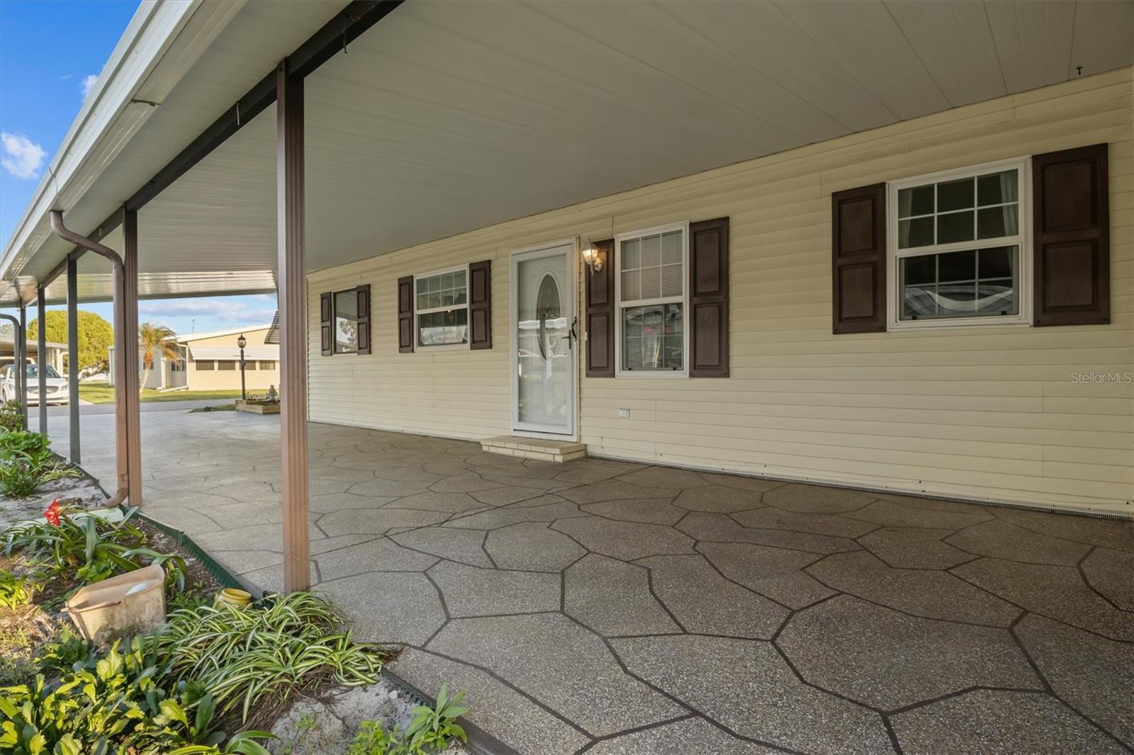 Image 30 of 44 For 6775 Brentwood Drive Ne