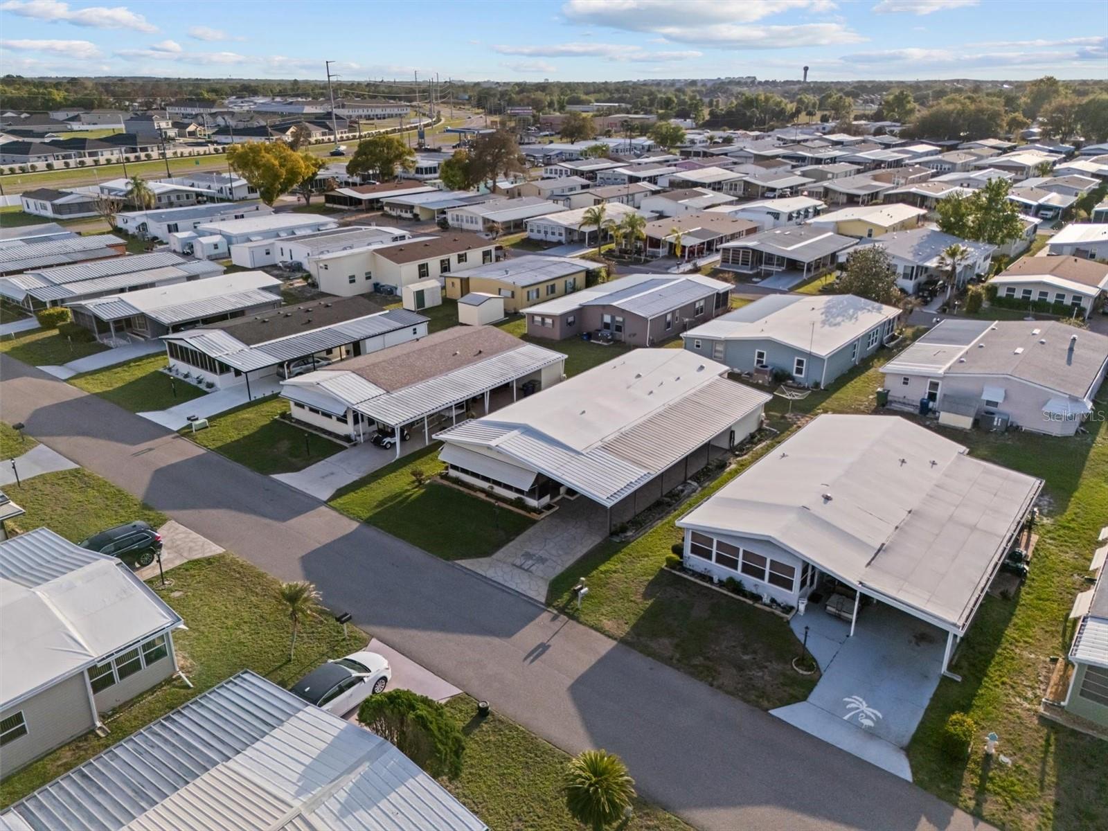 Image 32 of 44 For 6775 Brentwood Drive Ne