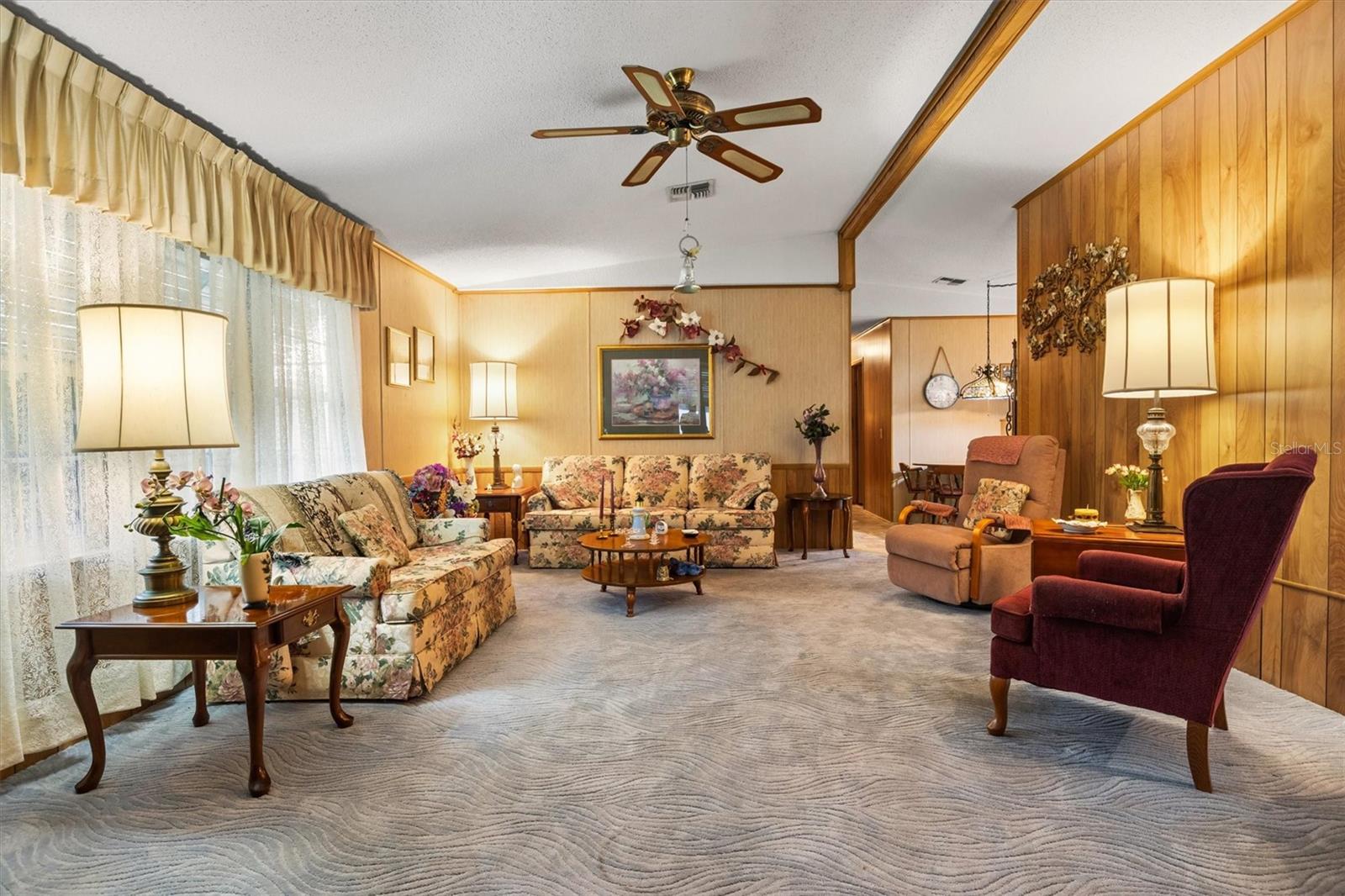 Image 4 of 44 For 6775 Brentwood Drive Ne