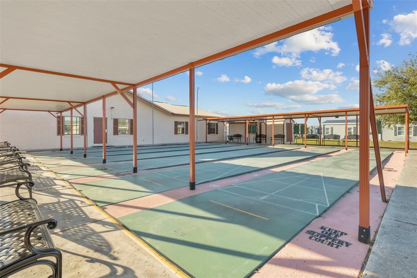 Image 40 of 44 For 6775 Brentwood Drive Ne