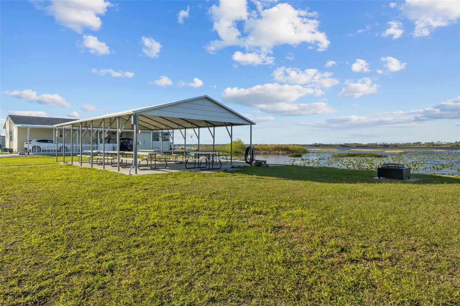 Image 41 of 44 For 6775 Brentwood Drive Ne