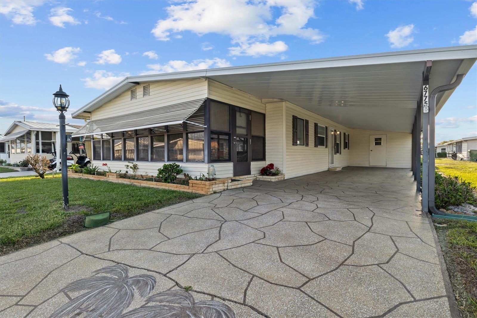 Image 44 of 44 For 6775 Brentwood Drive Ne