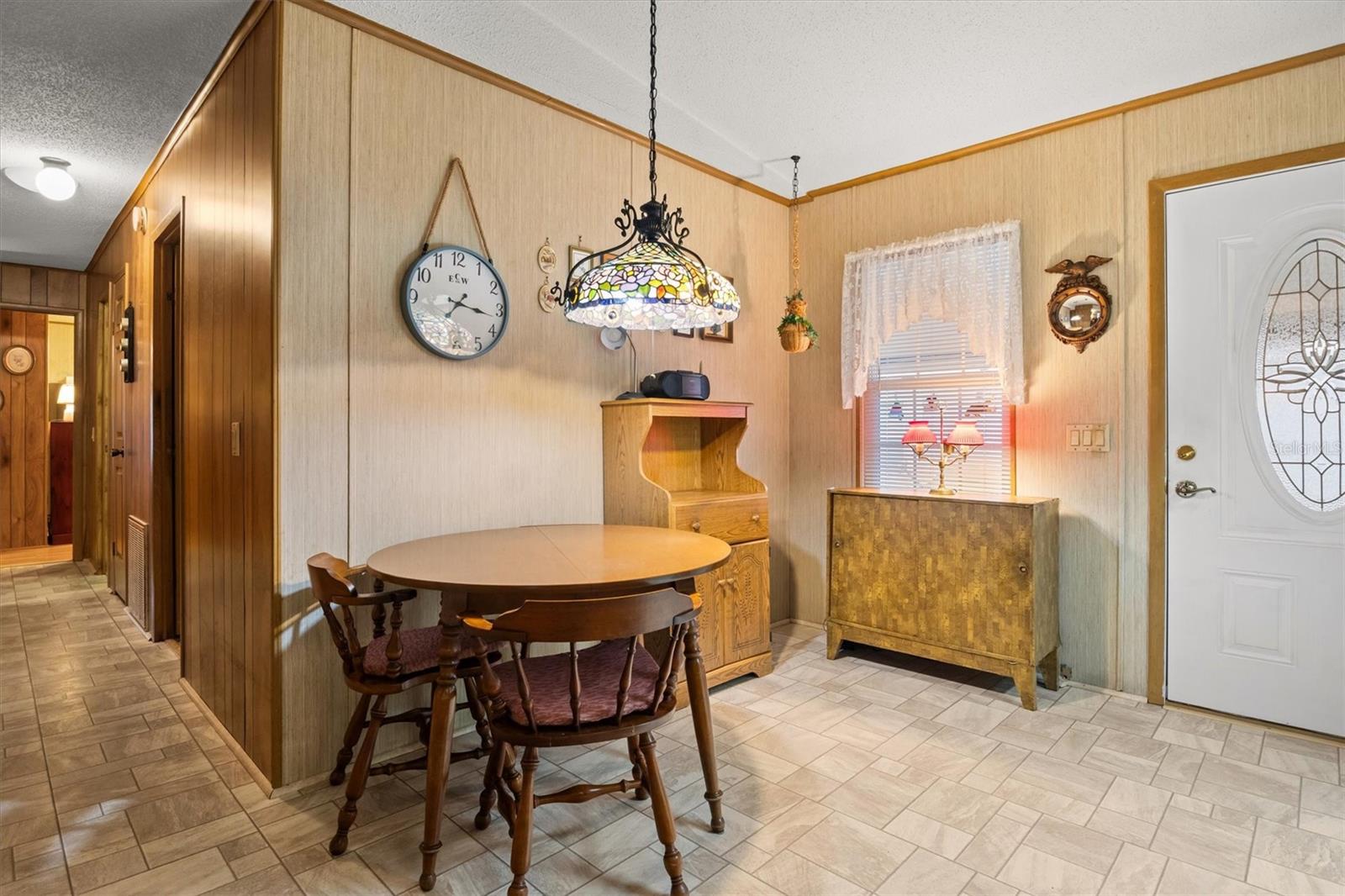 Image 9 of 44 For 6775 Brentwood Drive Ne