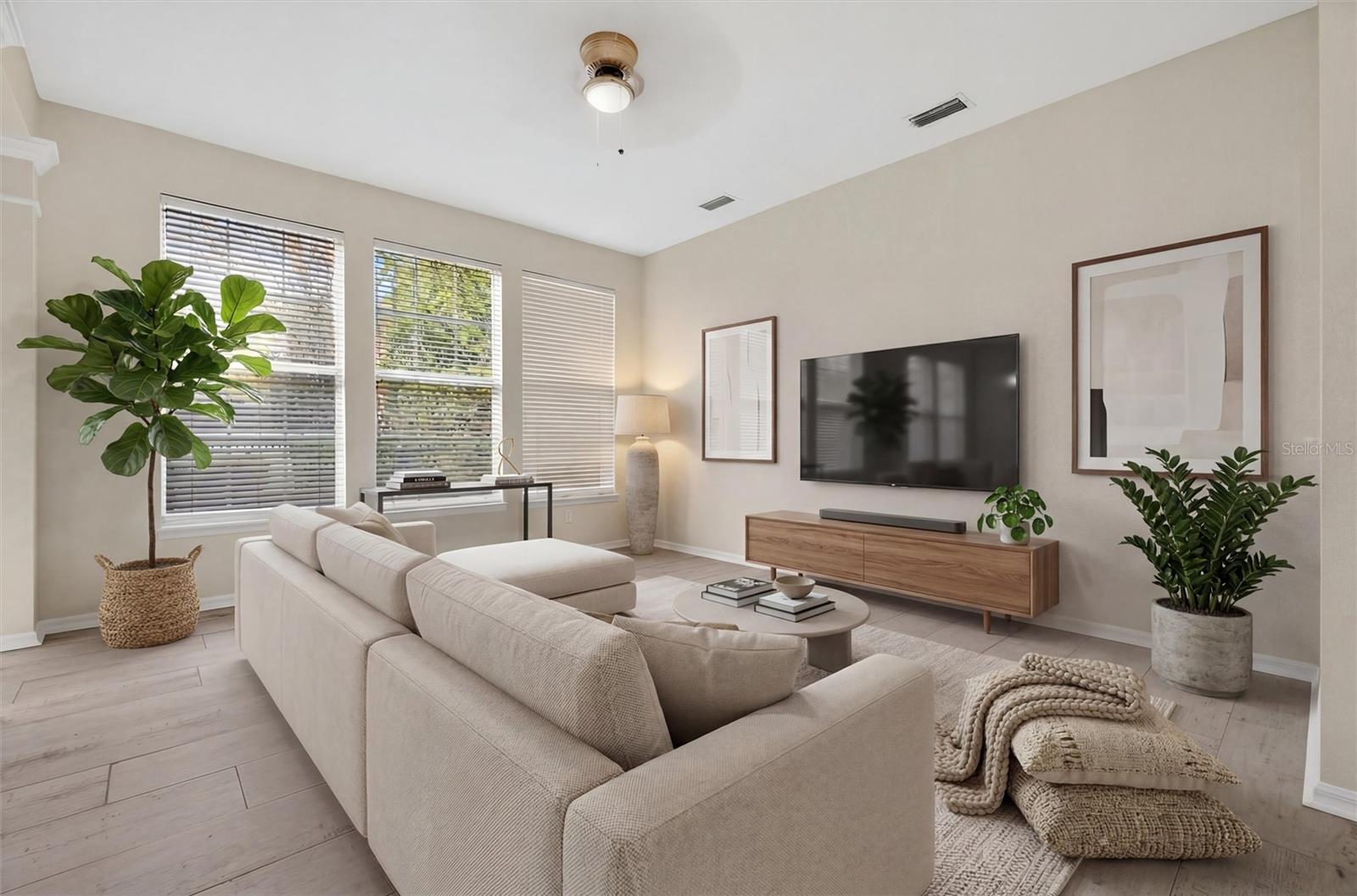 Image 11 of 63 For 105 Grace Avenue