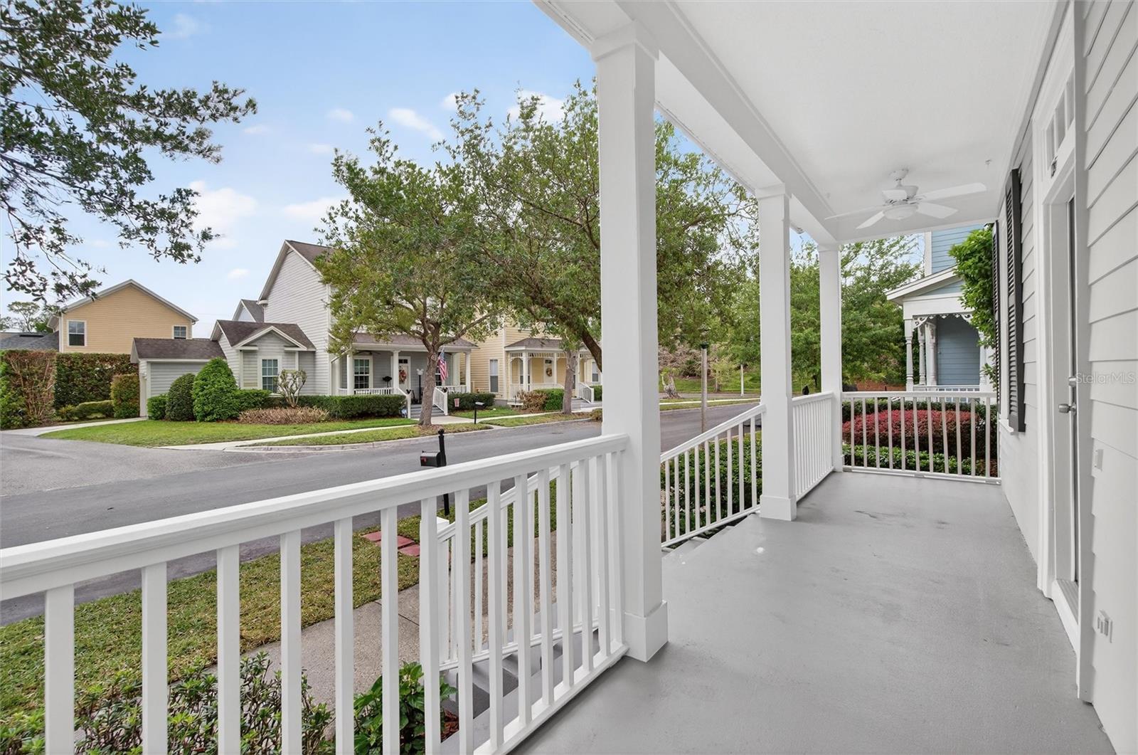 Image 2 of 63 For 105 Grace Avenue