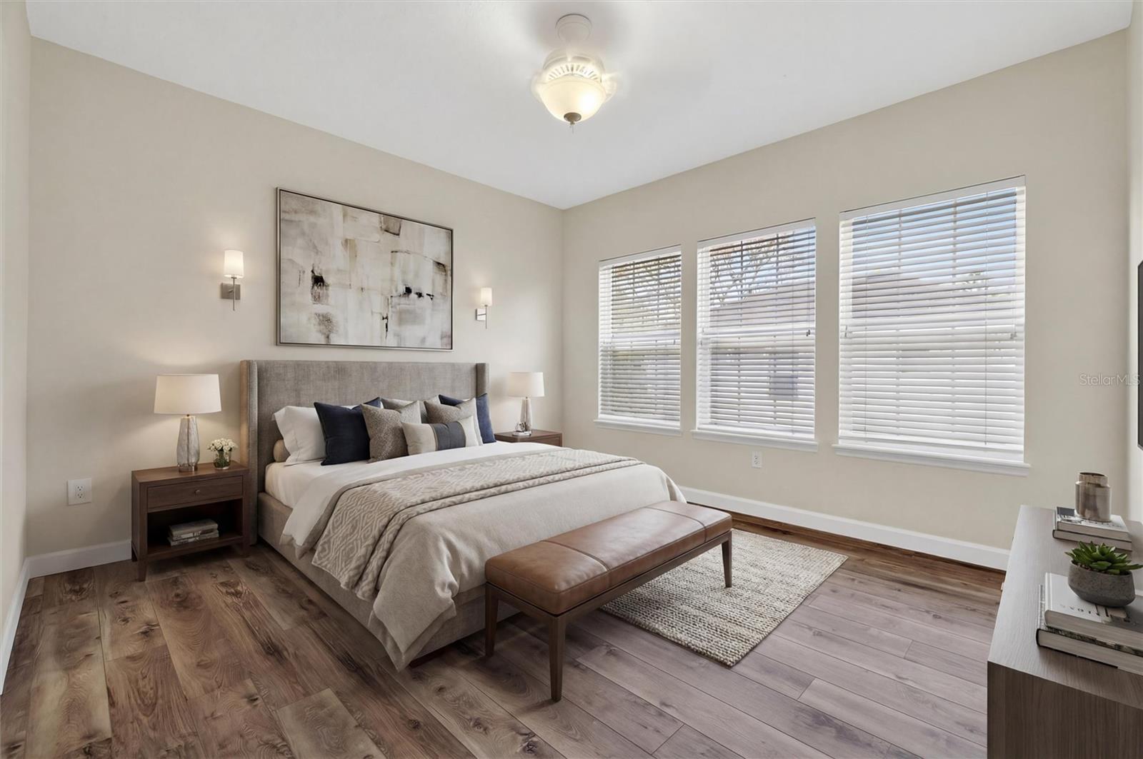 Image 31 of 63 For 105 Grace Avenue