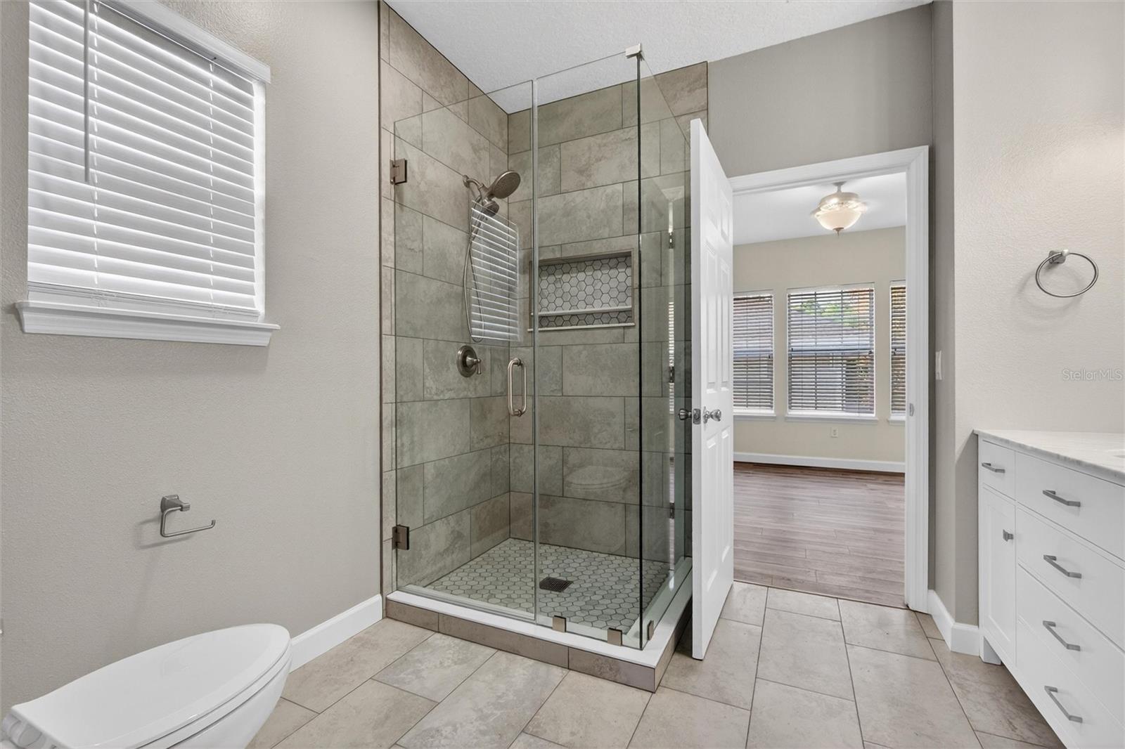 Image 37 of 63 For 105 Grace Avenue