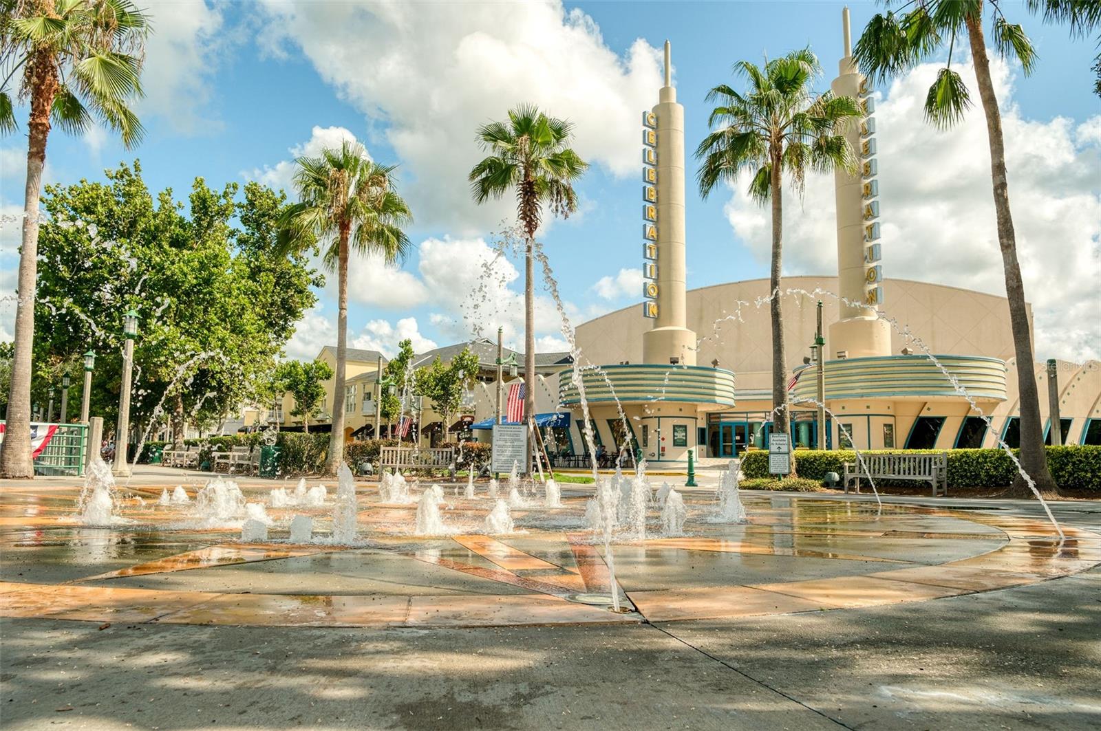 Image 51 of 63 For 105 Grace Avenue