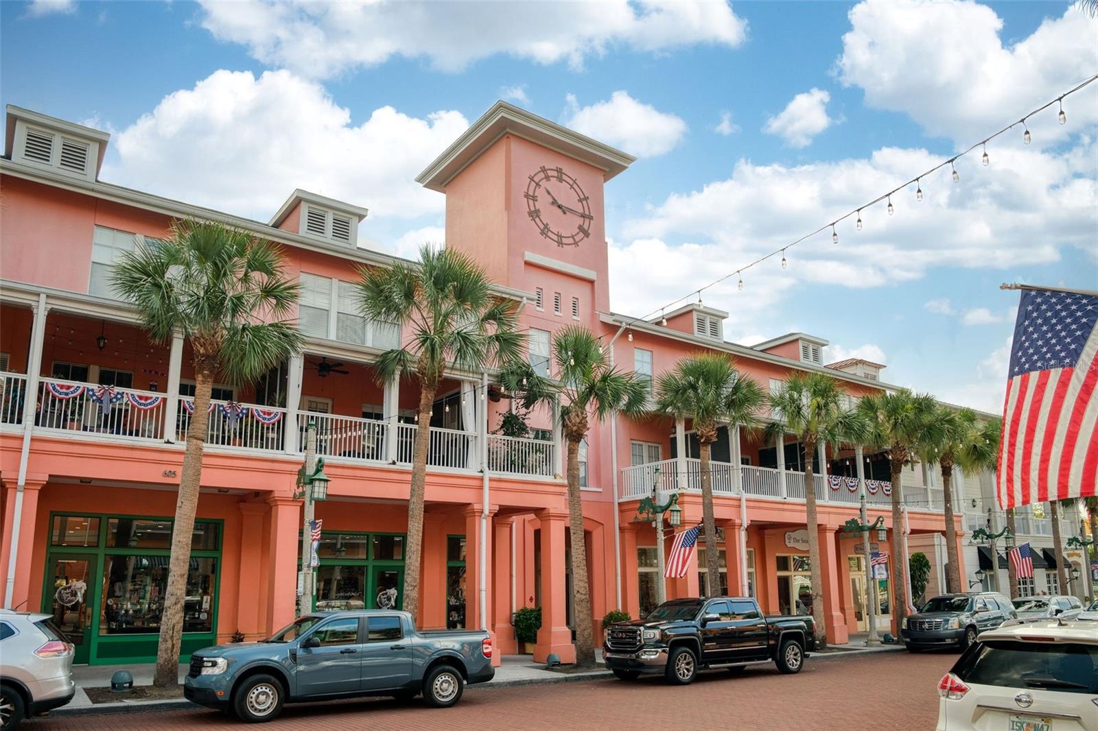 Image 58 of 63 For 105 Grace Avenue