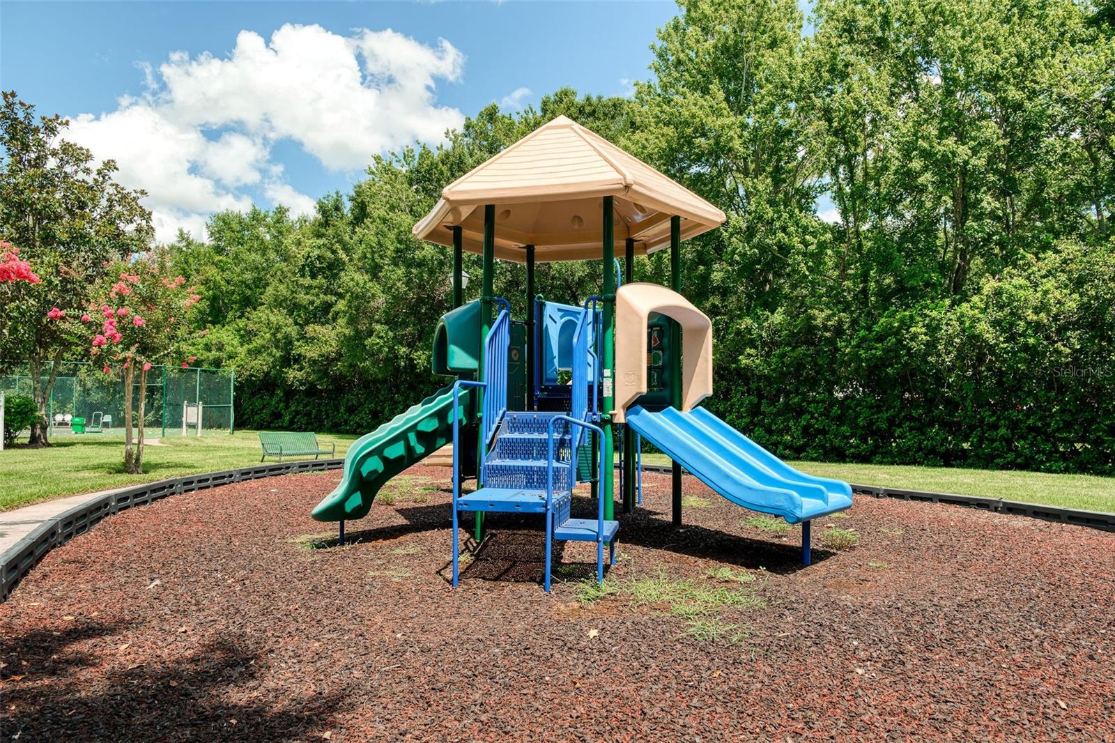 Image 59 of 63 For 105 Grace Avenue