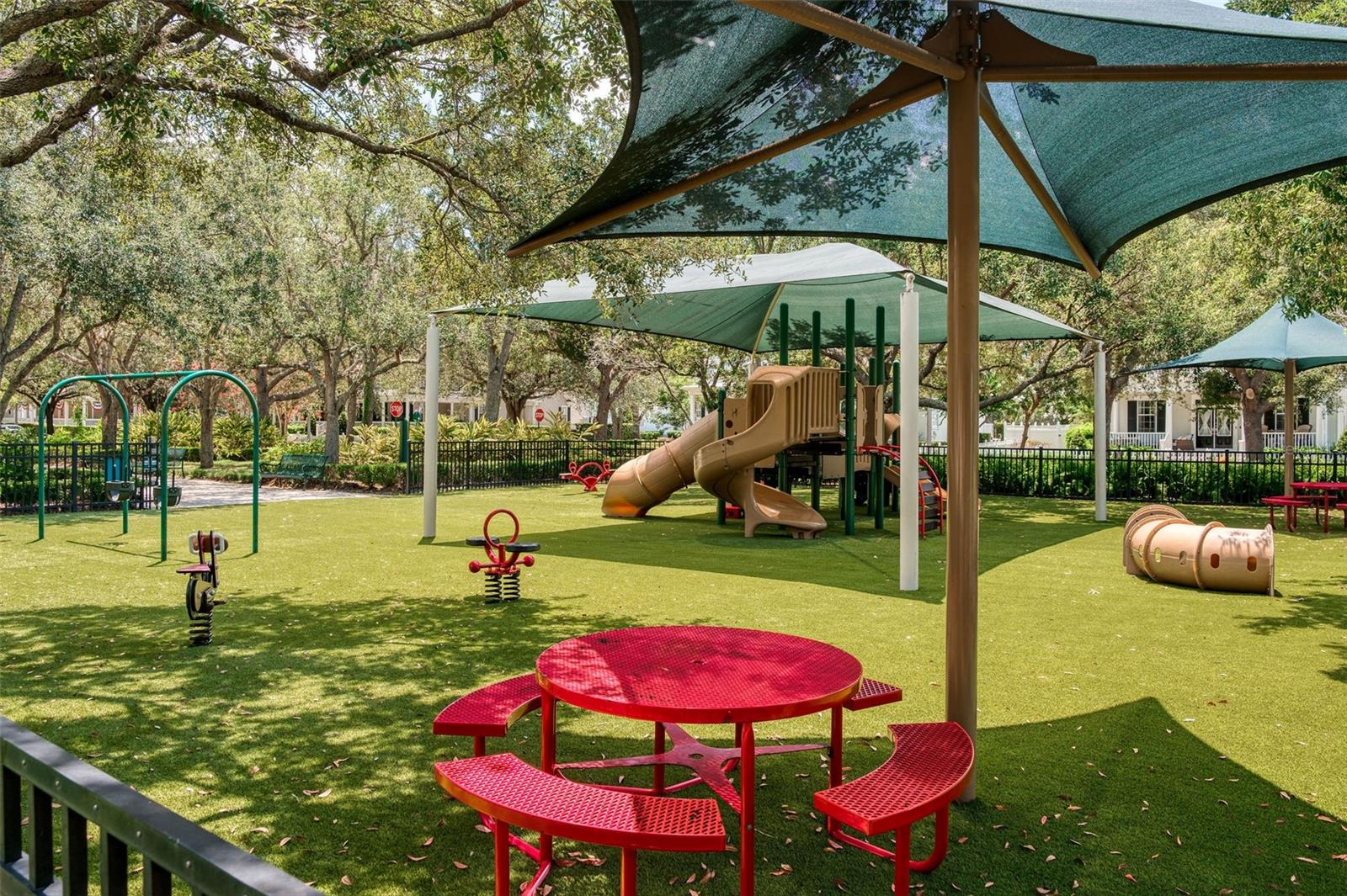 Image 60 of 63 For 105 Grace Avenue