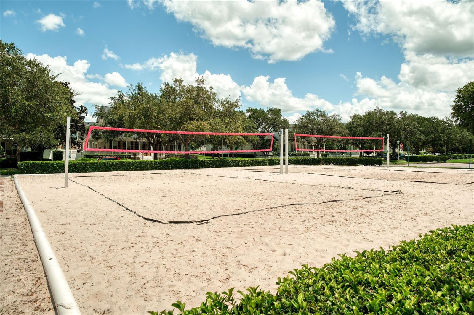 Image 63 of 63 For 105 Grace Avenue