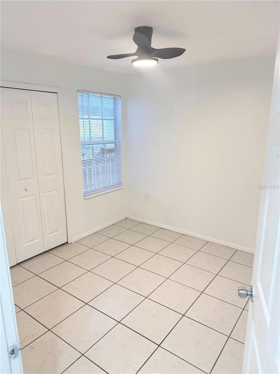 Image 10 of 13 For 2346 Prime Circle B