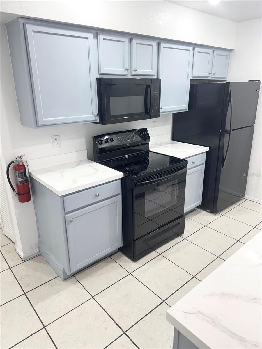 Image 12 of 13 For 2346 Prime Circle B