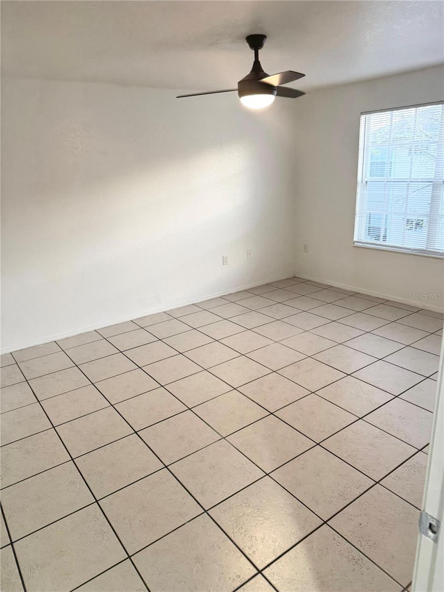 Image 2 of 13 For 2346 Prime Circle B