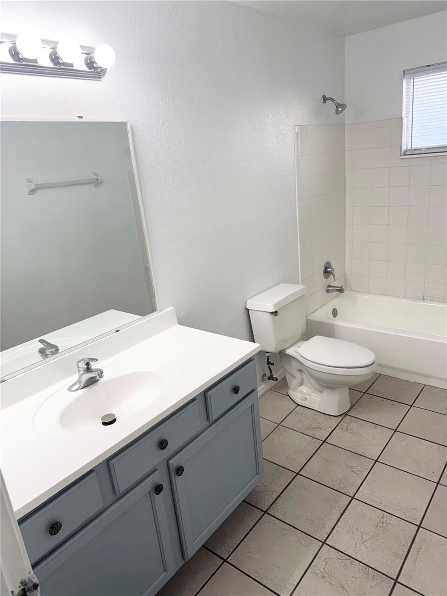 Image 6 of 13 For 2346 Prime Circle B