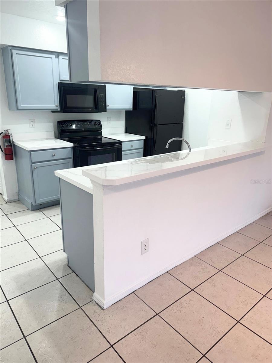 Image 7 of 13 For 2346 Prime Circle B