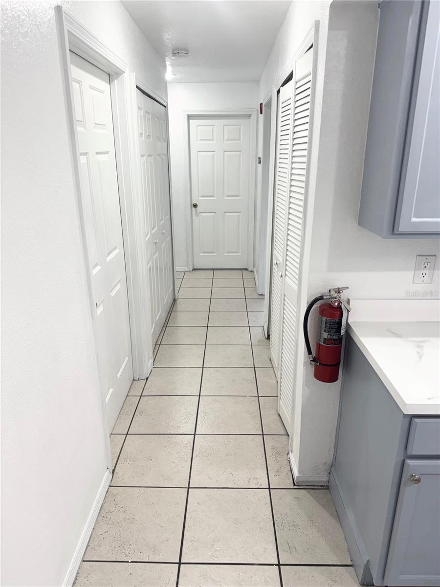 Image 8 of 13 For 2346 Prime Circle B