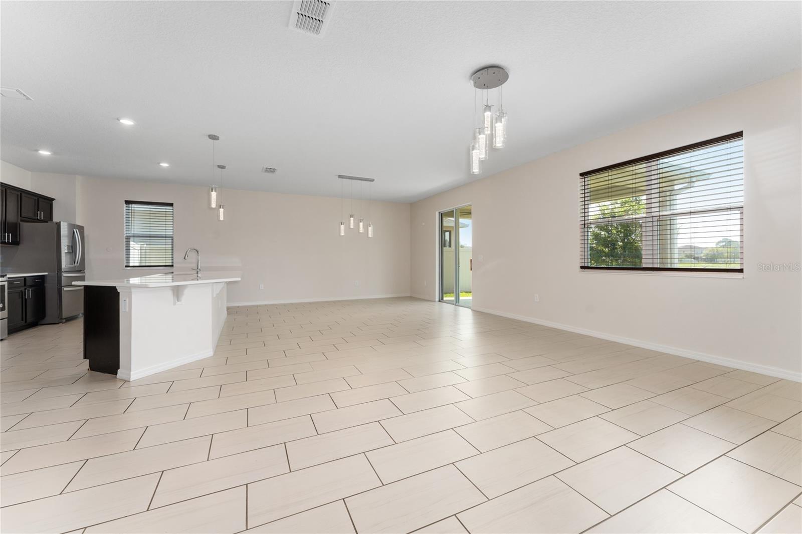 Image 10 of 38 For 12378 Sumter Drive