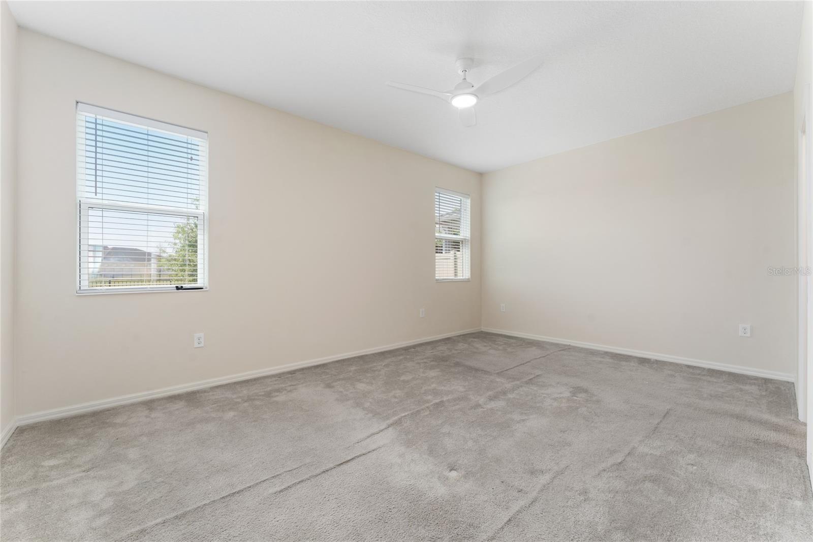 Image 12 of 38 For 12378 Sumter Drive