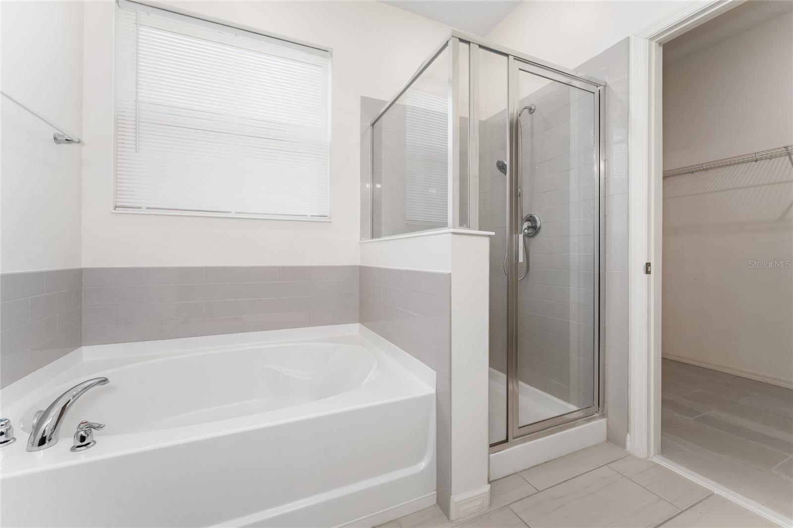 Image 14 of 38 For 12378 Sumter Drive