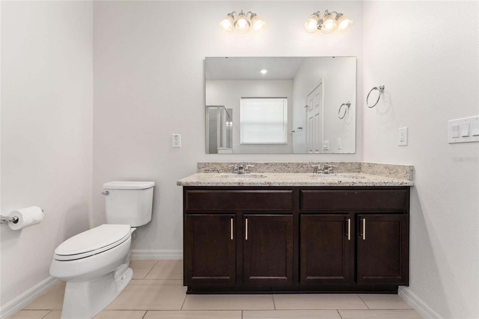 Image 15 of 38 For 12378 Sumter Drive