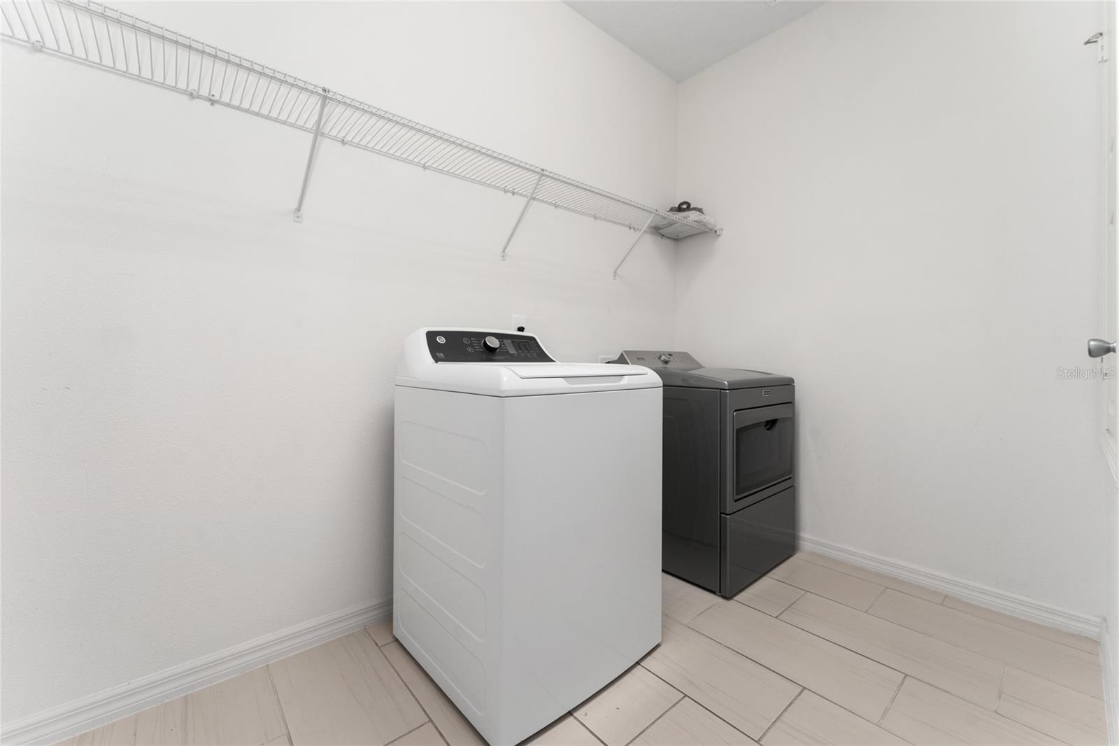 Image 16 of 38 For 12378 Sumter Drive