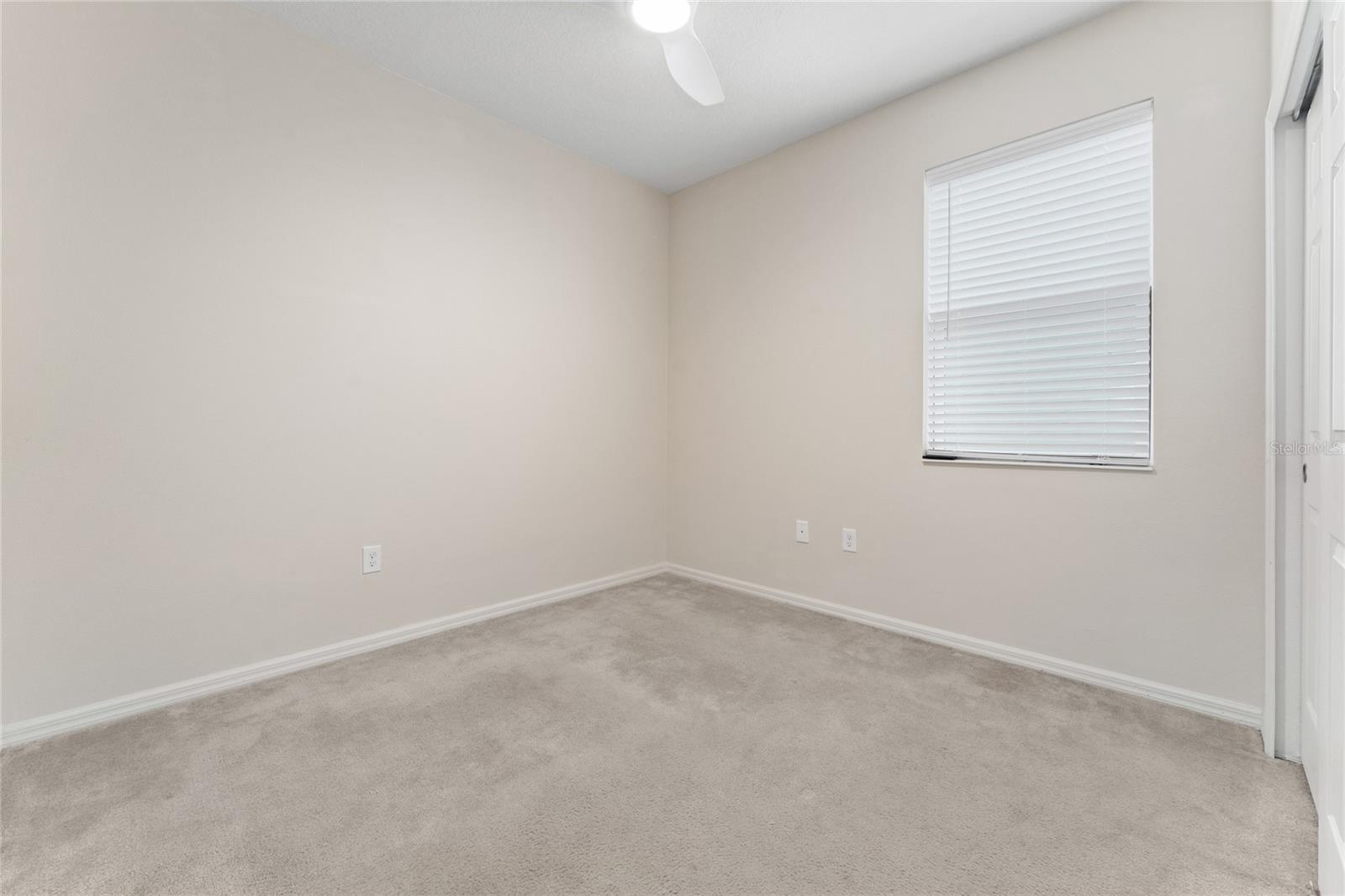 Image 17 of 38 For 12378 Sumter Drive