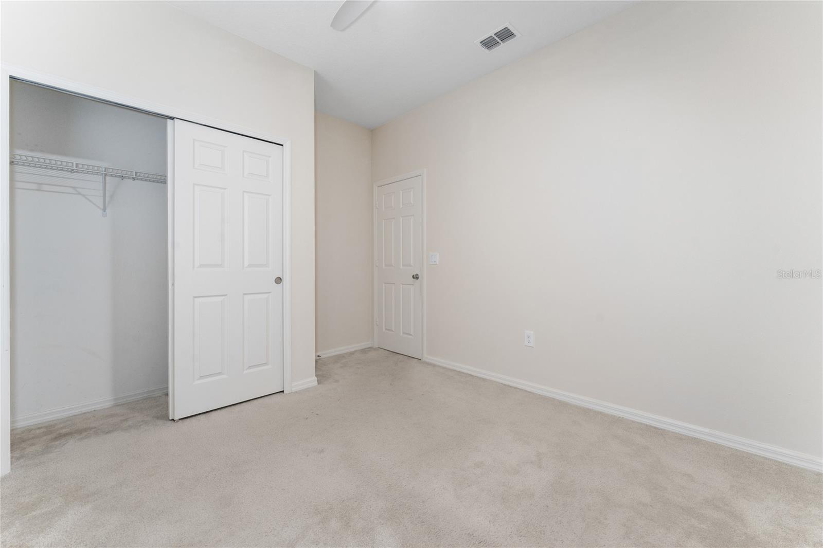 Image 18 of 38 For 12378 Sumter Drive