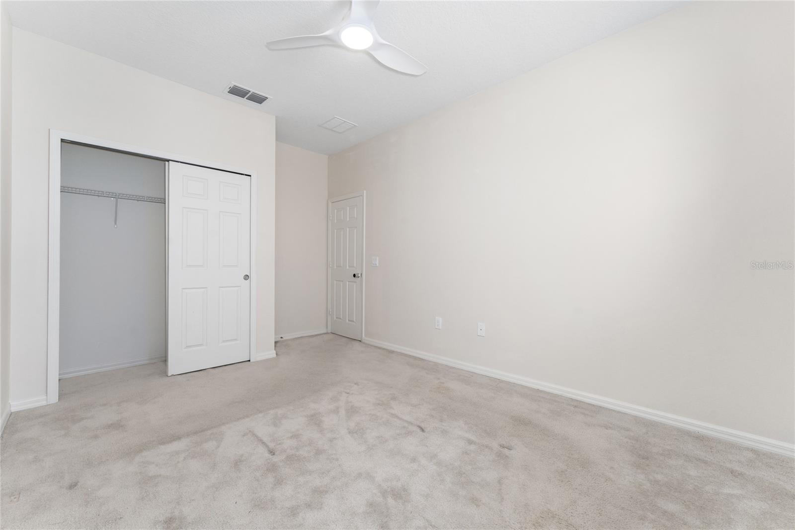 Image 19 of 38 For 12378 Sumter Drive