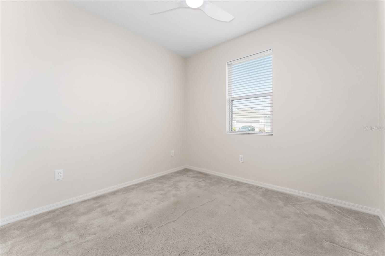 Image 20 of 38 For 12378 Sumter Drive