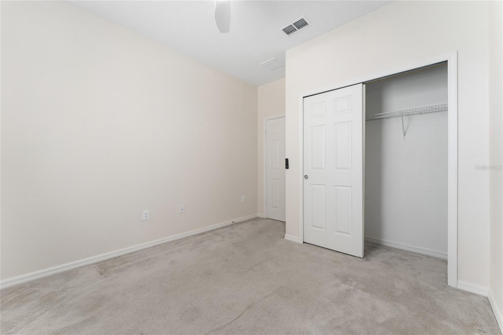 Image 21 of 38 For 12378 Sumter Drive