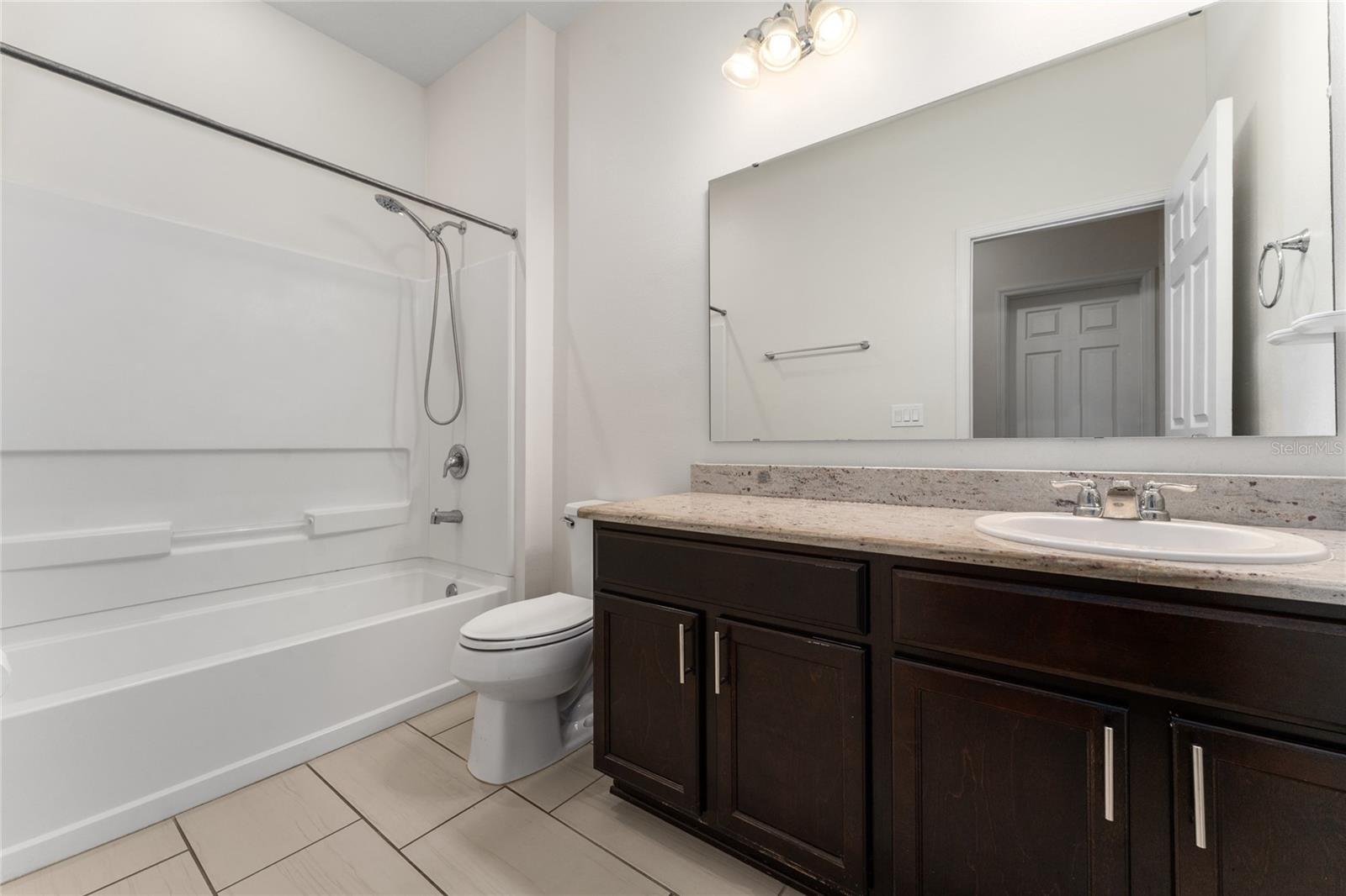 Image 22 of 38 For 12378 Sumter Drive