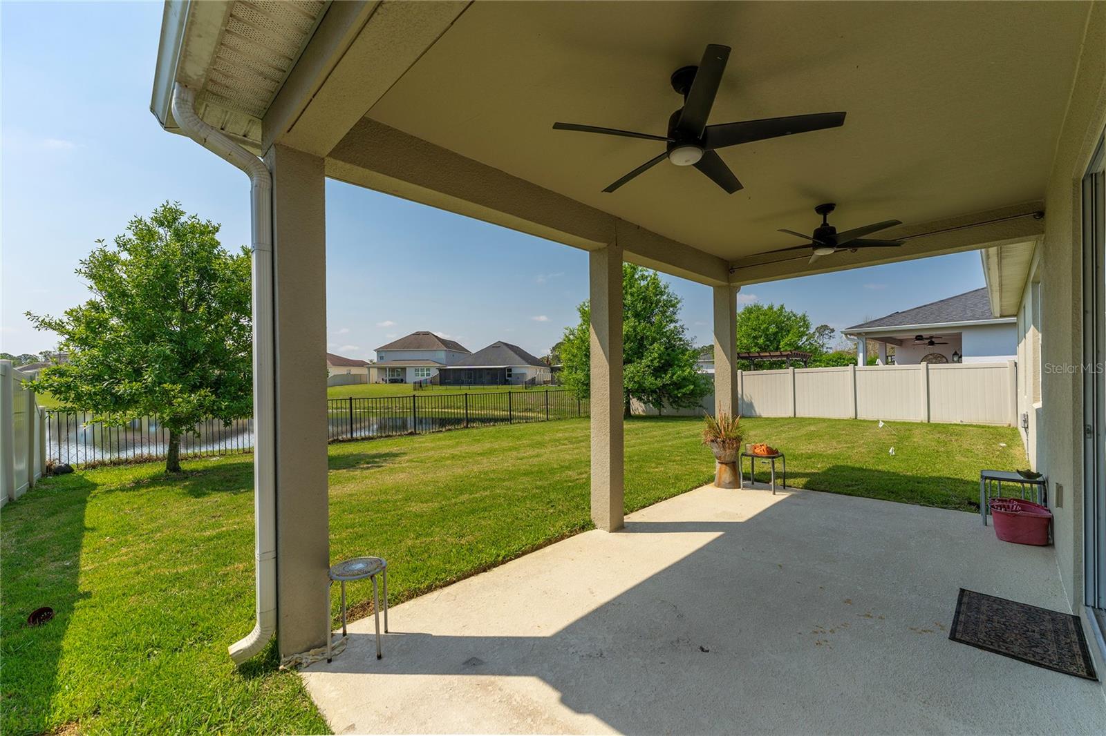 Image 23 of 38 For 12378 Sumter Drive