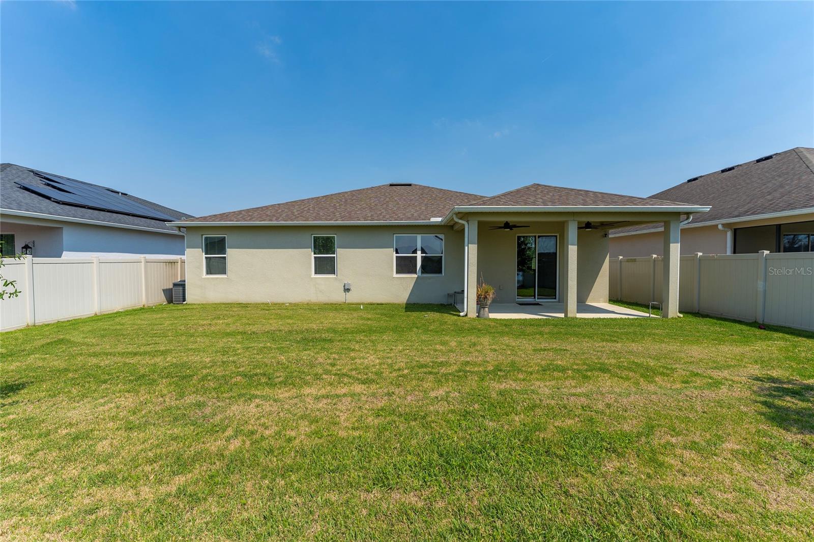 Image 24 of 38 For 12378 Sumter Drive