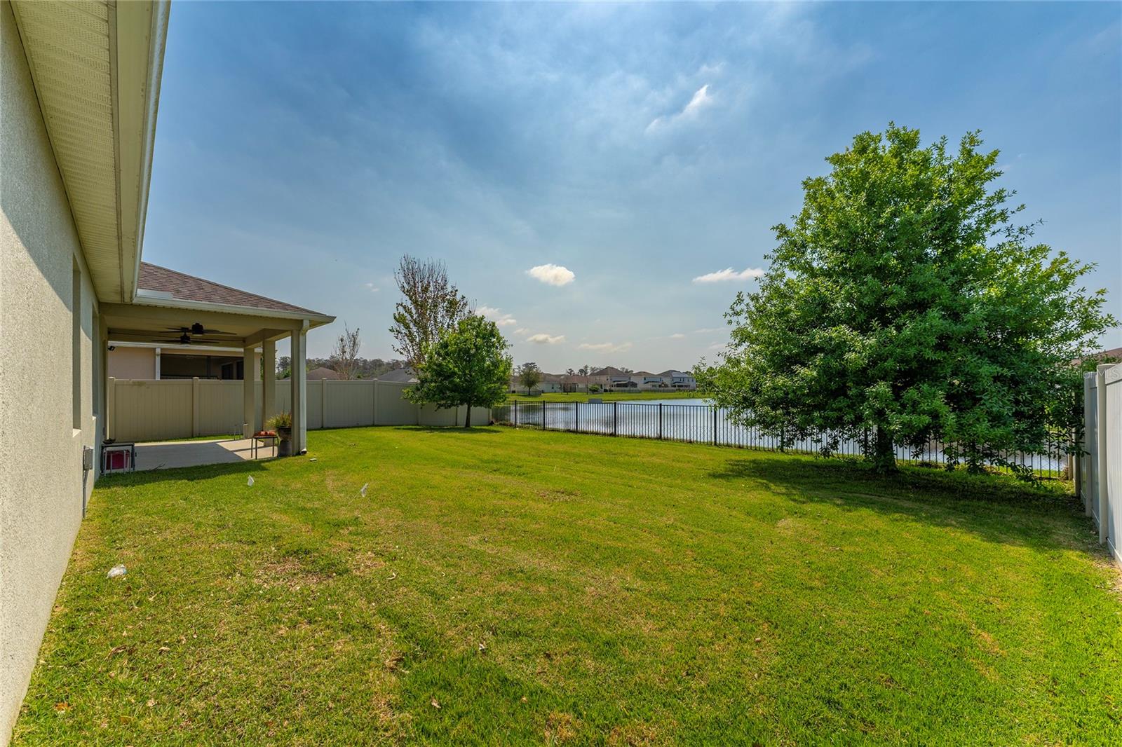 Image 25 of 38 For 12378 Sumter Drive