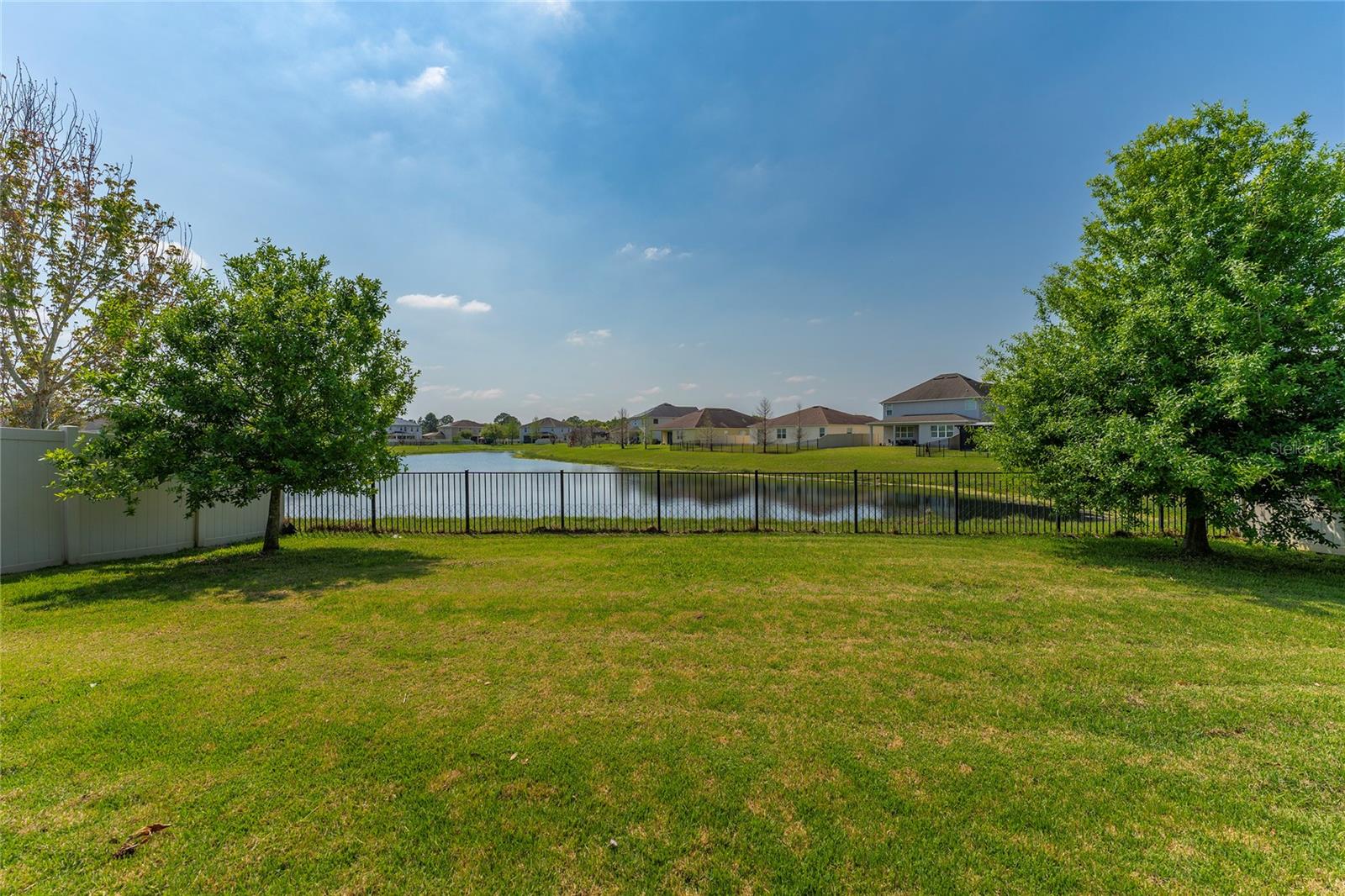 Image 26 of 38 For 12378 Sumter Drive