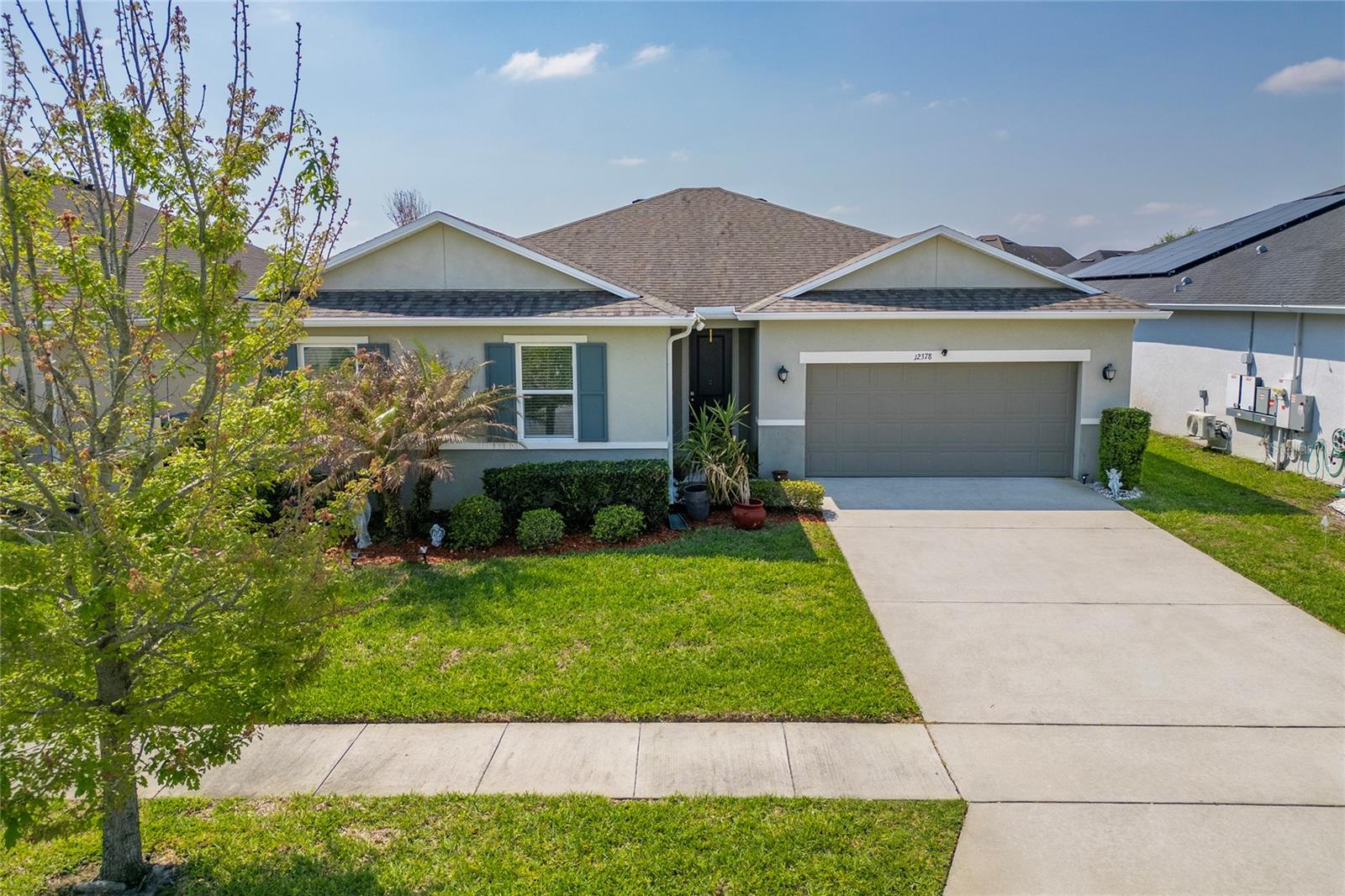 Image 28 of 38 For 12378 Sumter Drive