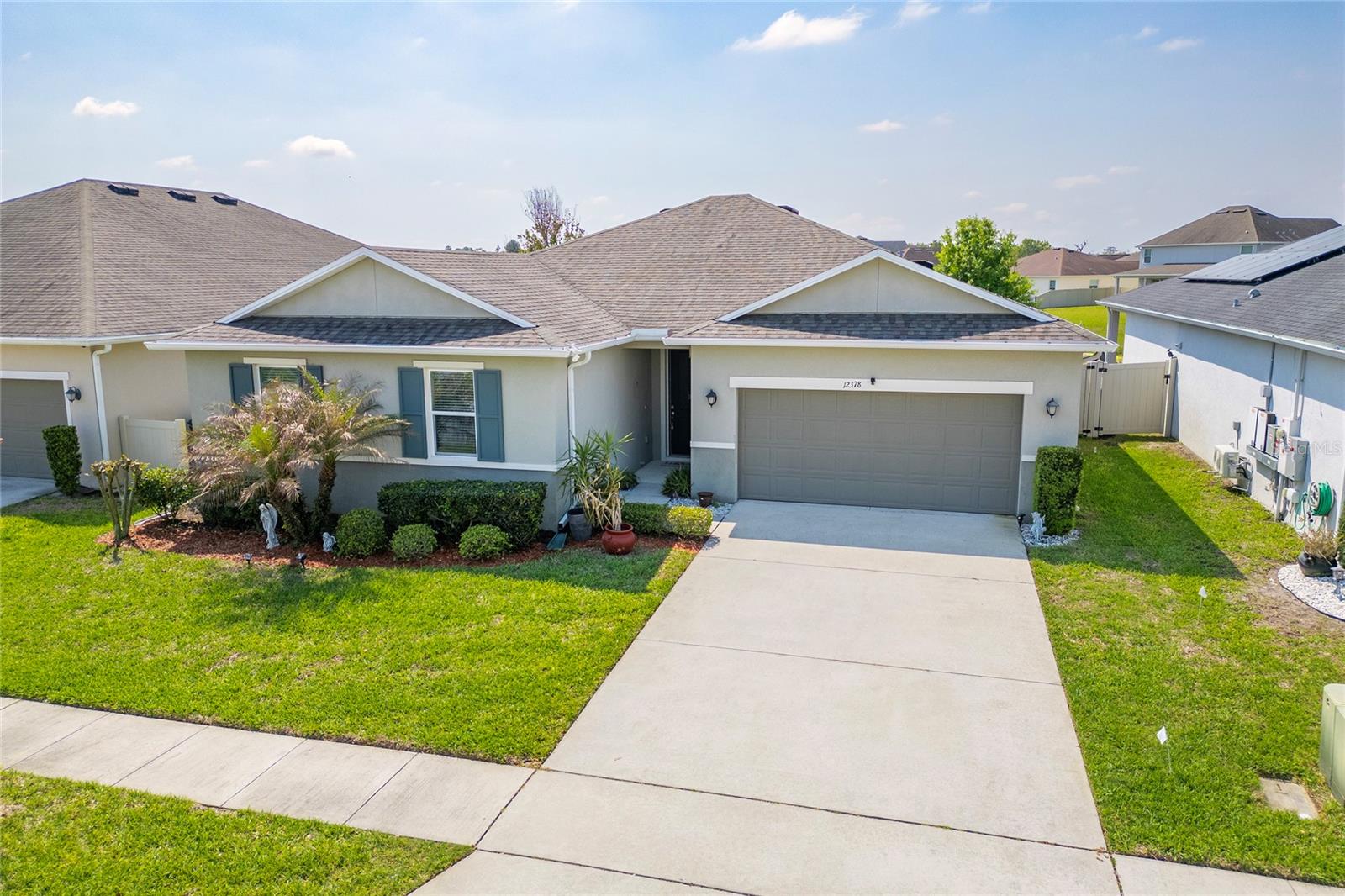 Image 29 of 38 For 12378 Sumter Drive