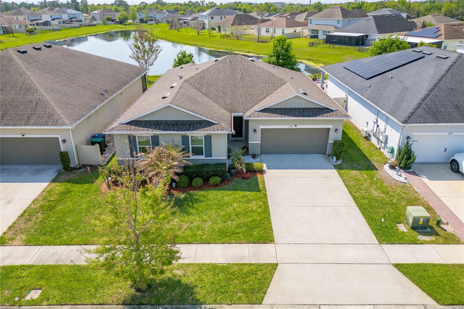 Image 3 of 38 For 12378 Sumter Drive