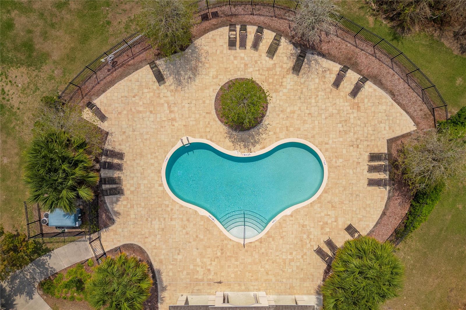 Image 30 of 38 For 12378 Sumter Drive