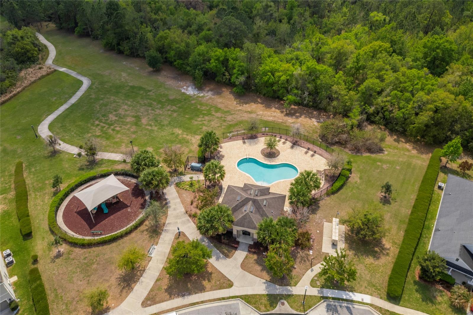 Image 31 of 38 For 12378 Sumter Drive